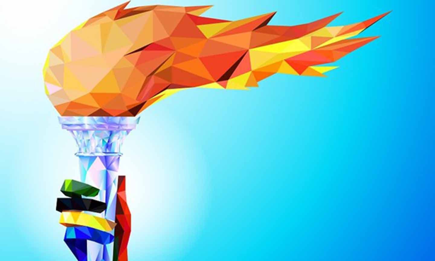 Ảnh minh họa. (Nguồn: fuelcellmaterials.com)