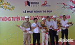 Quyết tâm thông tuyến đường cao tốc Trung Lương - Mỹ Thuận vào cuối năm 2020