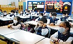 Thủ tướng quyết định công bố dịch Corona ở Việt Nam