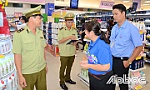 Khẩu trang y tế 