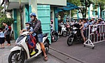 Đã có 15 tỉnh, thành phố cho học sinh nghỉ học để phòng tránh dịch Corona