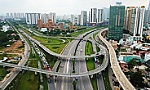 Phát triển kinh tế - một thước đo sự thành công của Đảng