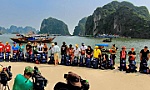 Chương trình truyền hình thực tế tiếng Tây Ban Nha xin ghi hình tại 22 tỉnh của Việt Nam