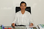 Hiện tại Tiền Giang không có trường hợp nhiễm nCoV trên địa bàn