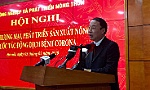 Xuất khẩu nông sản thời dịch Corona: Trong nguy có cơ