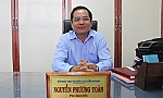 Phụ huynh và học sinh cần bình tĩnh, không nên hoang mang, lo lắng