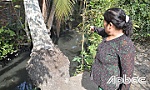 2 trường hợp chăn nuôi gây bức xúc người dân