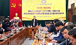 Ngân hàng sẽ 