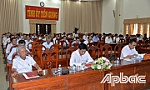 Những kết quả nổi bật