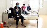 Dịch cúm Corona: Hướng dẫn chi tiết cách ly y tế tại nhà