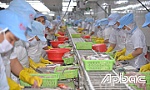 Nhu cầu tiêu thụ thủy sản sẽ tăng cao