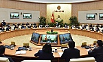 Ứng biến với nCoV: Cần có tinh thần 