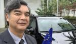 EU tìm kiếm vai trò an ninh lớn hơn tại khu vực Thái Bình Dương