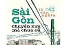 Phục hồi kỷ niệm để thương để nhớ