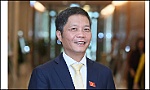 'Chúng ta đã vượt qua những chặng đường khó khăn nhất'