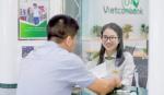 Vietcombank vào Top 2 ngân hàng có giá trị thương hiệu tăng trưởng cao nhất toàn cầu