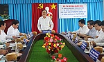 Vì sao học sinh nghỉ học đến hết tháng 2?