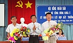 Chú Phạm Văn Bé: Suốt đời 