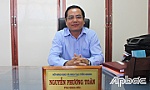 Những lưu ý đối với học sinh nghỉ học tránh dịch bệnh Covid-19