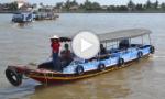 Đảm bảo an toàn cho du khách trước dịch bệnh Covid-19