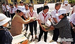 Miệt mài 