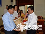 Phải có ý tưởng mới, sáng tạo trong tổ chức các hoạt động vui chơi, giải trí