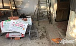 Khởi tố đối tượng đâm chết người do mâu thuẫn về việc gài bẫy mèo