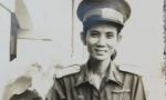 Bài 2: Đảng dắt tay dẫn đường