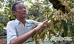 Những lưu ý để bảo vệ cây trồng