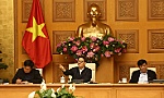Chống dịch COVID-19: Diễn biến mới phải có biện pháp mới