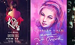 Casting diễn viên - Không chỉ là diễn xuất