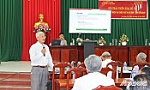 Tạo lập và quản lý nhãn hiệu chứng nhận 