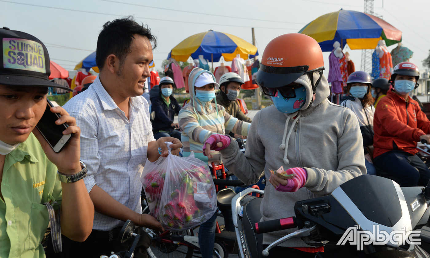 Người