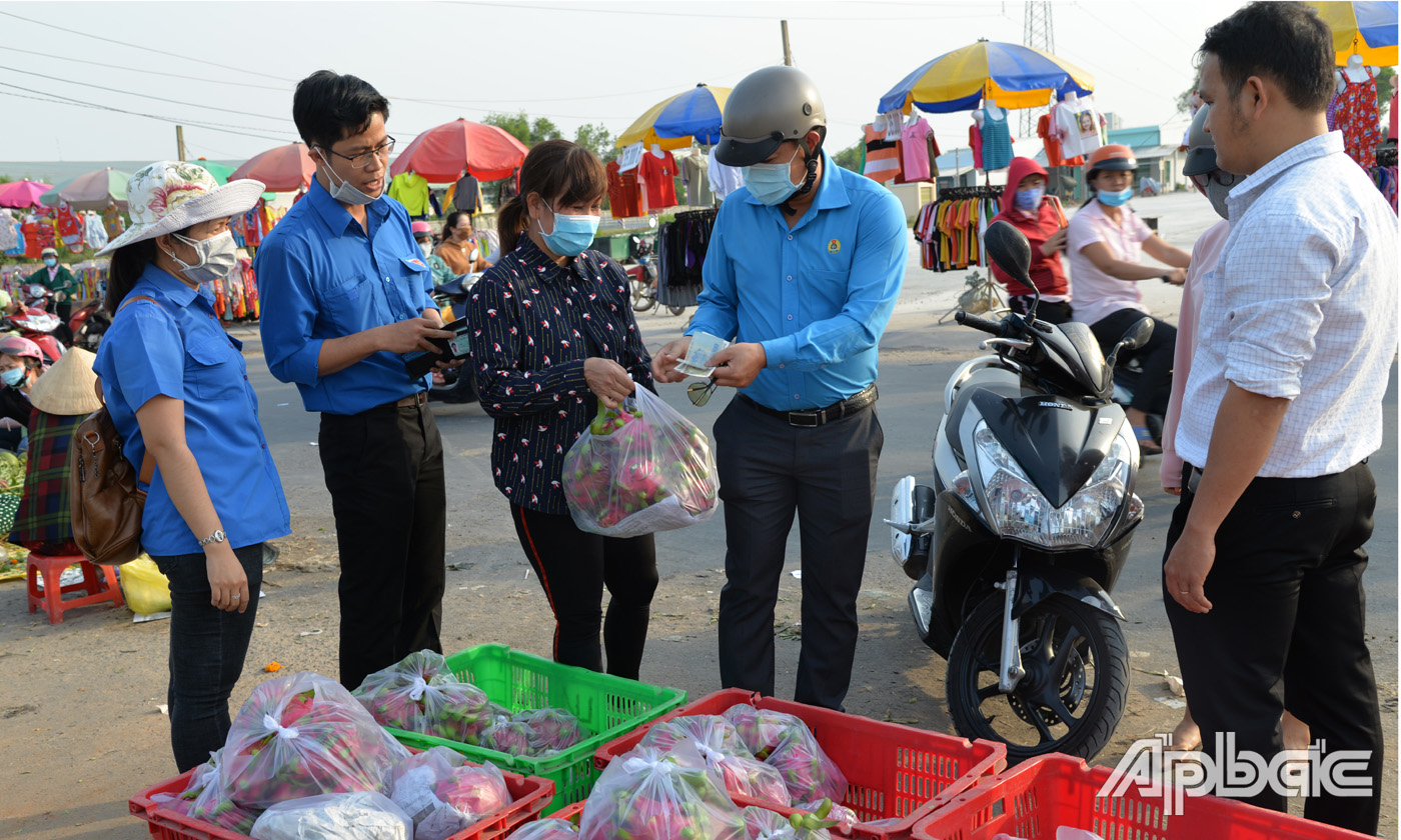 Người