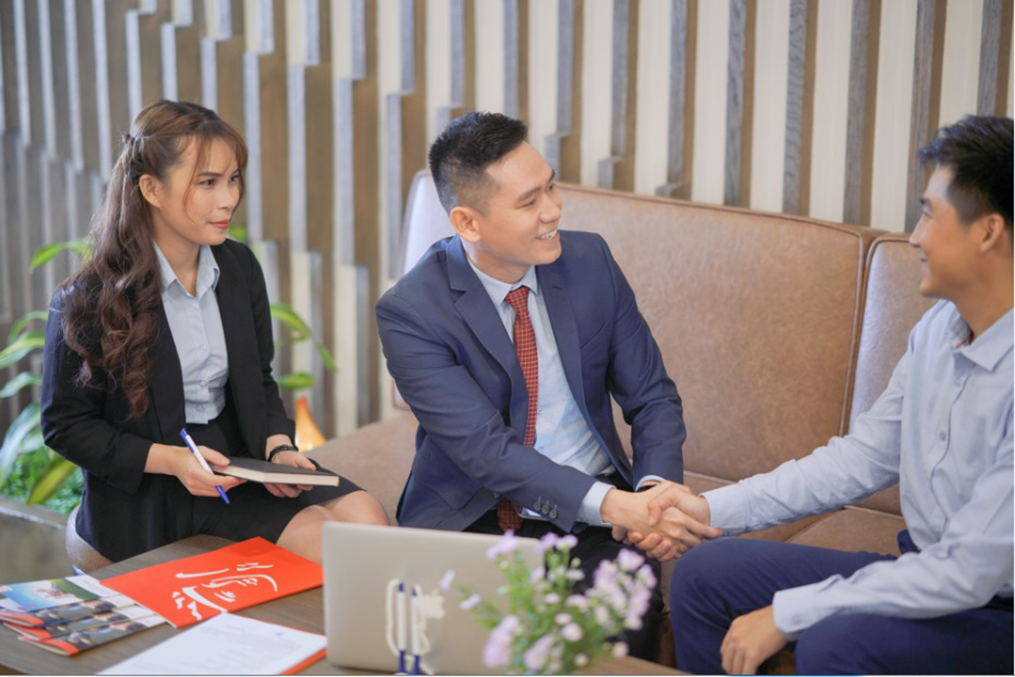 Prudential cam kết “Hành động vì một cộng đồng người Việt khỏe mạnh và thịnh vượng”