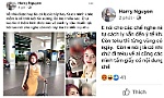 Trốn cách ly, vô trách nhiệm và nguy cơ lây lan