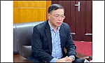 Vì sao Bộ Công Thương chọn phương án giá điện 5 bậc thang là tối ưu?