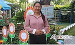 Chuyện của hai cô nuôi dạy trẻ