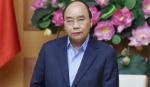 Bảo vệ 
