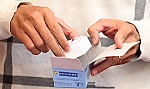 Việt Nam chính thức sản xuất bộ Kit phát hiện virus SARS-CoV-2
