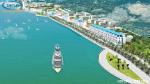MYTHO RIVERSIDE - Nơi hội tụ tinh hoa của vùng đất chín rồng