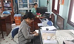 Những 