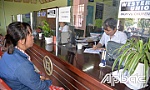Đổi mới tư duy quản lý, điều hành