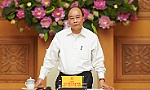 Thủ tướng: Xử lý nghiêm trường hợp giấu bệnh
