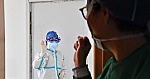Bi quan, chủ quan và lạc quan