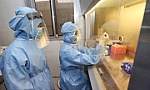 Virus SARS-CoV-2 giảm tốc độ lây lan khi gặp nhiệt độ cao