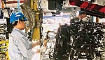 Doanh nghiệp được lùi thời gian nộp thuế 5 tháng