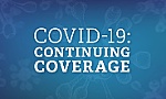 Đưa tin về dịch COVID-19 như thế nào cho đúng?