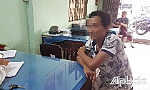 Đánh nhau sau chầu nhậu, 1 người tử vong