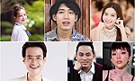 Lan tỏa thông điệp tích cực, rồi dịch bệnh sẽ qua!